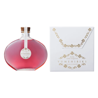 薔薇梅酒 酒品官網縮圖 20-20 尺寸版